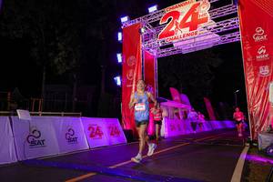 BIB: 
                            <button type="button" onclick="openModal(26546789)" class="btn btn-primary btn-sm float-right btn-popup" data-toggle="modal" data-target=".modal-high-quality">
                        <i class="fas fa-shopping-cart"></i> Add to Cart
                    </button>
                                            <button type="button" onclick="isThisMe(26546789, true)" class="btn btn-success btn-sm float-right btn-popup btn-isme hidden" data-toggle="tooltip" data-placement="bottom" title="นี่คือรูปของคุณใช่ไหม คลิกที่นี่เพื่อเอาเข้าอัลบั้ม">
                        <i class="fas fa-plus"></i> Add to album
                    </button>
                    <button type="button" onclick="isThisMe(26546789, false)" class="btn btn-warning btn-sm float-right btn-popup btn-isnotme hidden">
                        <i class="fas fa-ban"></i> Remove from album
                    </button>